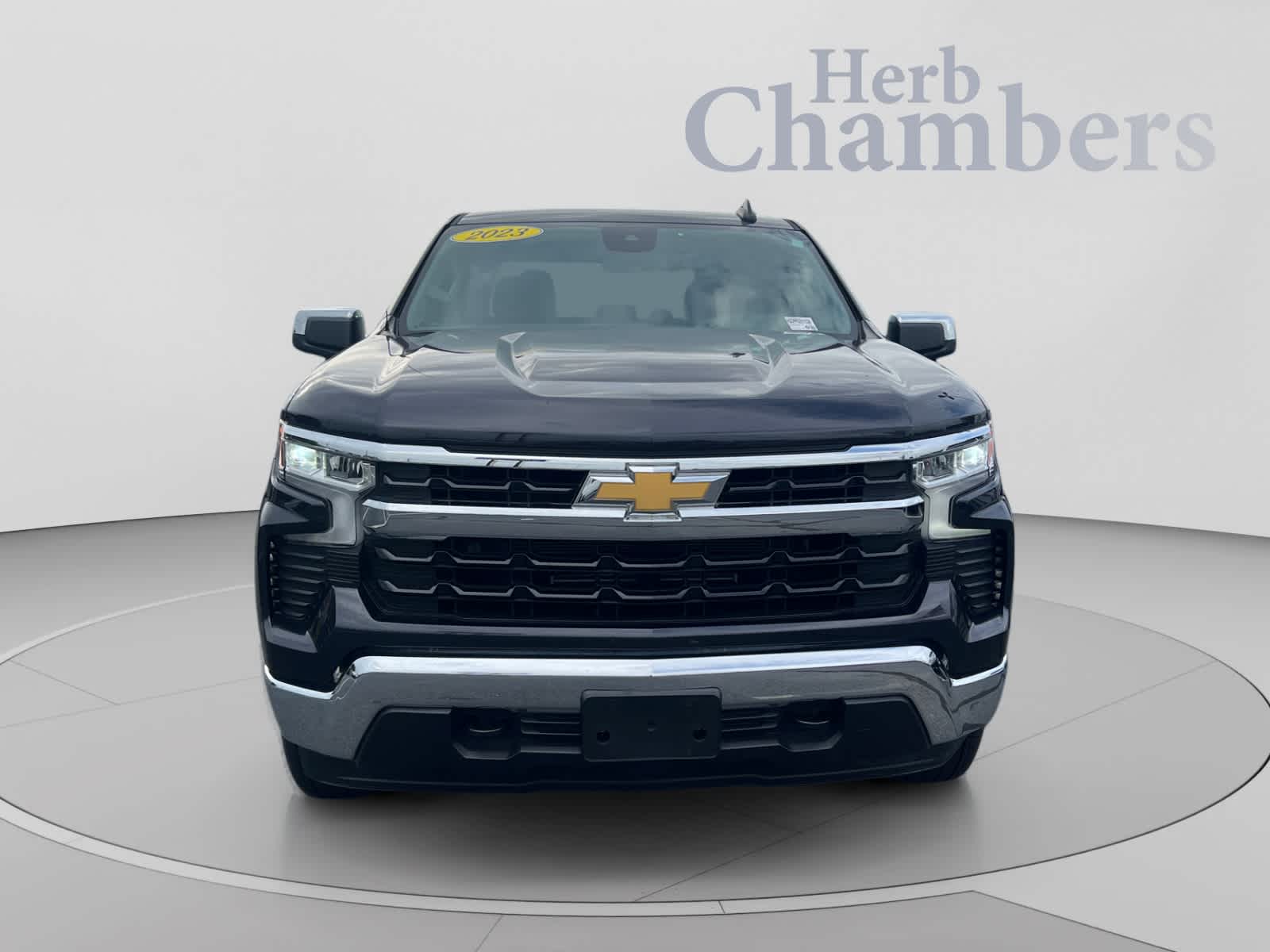 chevrolet silverado 1500 2023 3GCPDKEK3PG311128 image chevrolet silverado 1500 2023 3GCPDKEK3PG311128 image